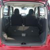 mitsubishi ek-cross 2019 CFJ1810462 image 8