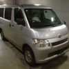 toyota liteace-van 2016 -TOYOTA--Liteace VAN DBF-S412M--S412M-0017617---TOYOTA--Liteace VAN DBF-S412M--S412M-0017617- image 5