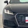 audi tt-coupe 2023 CFJ1708531 image 16