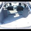 honda accord-wagon 2013 CFJ1856596 image 14