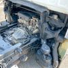 isuzu elf-truck 2014 GOO_NET_EXCHANGE_0710194A30250628W001 image 29