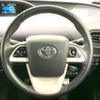 toyota prius 2017 -TOYOTA--Prius DAA-ZVW50--ZVW50-6100426---TOYOTA--Prius DAA-ZVW50--ZVW50-6100426- image 11