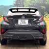 toyota c-hr 2018 -TOYOTA--C-HR DAA-ZYX10--ZYX10-2108056---TOYOTA--C-HR DAA-ZYX10--ZYX10-2108056- image 16