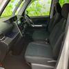 toyota roomy 2022 quick_quick_4BA-M900A_M900A-0688356 image 7
