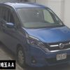 nissan serena 2019 -NISSAN--Serena GNC27-013101---NISSAN--Serena GNC27-013101- image 1