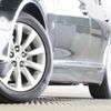 lexus ls 2017 CFJ1739696 image 17