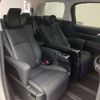 toyota alphard 2020 CFJ1856946 image 7