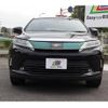 toyota harrier 2017 quick_quick_DBA-ZSU60W_ZSU60-0139288 image 2