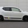 suzuki alto 2016 quick_quick_DBA-HA36S_HA36S-879924 image 15