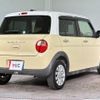 suzuki alto-lapin 2016 CFJ1782047 image 14