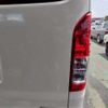 toyota hiace-van 2025 -TOYOTA 【つくば 130】--Hiace Van 3DF-GDH226K--GDH226-2008503---TOYOTA 【つくば 130】--Hiace Van 3DF-GDH226K--GDH226-2008503- image 29
