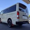 toyota hiace-van 2020 -TOYOTA--Hiace Van 3BF-TRH200V--TRH200-0321631---TOYOTA--Hiace Van 3BF-TRH200V--TRH200-0321631- image 16