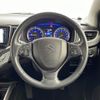 suzuki baleno 2016 -SUZUKI--Baleno DBA-WB32S--MA3EWB32S00233049---SUZUKI--Baleno DBA-WB32S--MA3EWB32S00233049- image 7