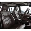 volvo s90 1997 CFJ1743711 image 9