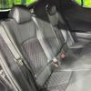 toyota c-hr 2021 -TOYOTA--C-HR 6AA-ZYX11--ZYX11-2044637---TOYOTA--C-HR 6AA-ZYX11--ZYX11-2044637- image 9