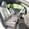 honda vezel 2021 CFJ1726995 image 8