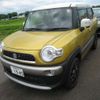 suzuki xbee 2020 -SUZUKI 【富山 501】--XBEE DAA-MN71S--MN71S-169378---SUZUKI 【富山 501】--XBEE DAA-MN71S--MN71S-169378- image 8