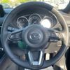 mazda cx-8 2019 quick_quick_KG2P_KG2P-217516 image 9