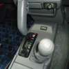 toyota hilux-surf 1993 CFJ2575952 image 12