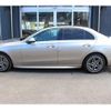 mercedes-benz c-class 2022 -MERCEDES-BENZ--Benz C Class 5AA-206043C--W1K2060432R035352---MERCEDES-BENZ--Benz C Class 5AA-206043C--W1K2060432R035352- image 11