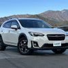 subaru impreza-wagon 2019 -SUBARU--Impreza Wagon DBA-GT3--GT3-069392---SUBARU--Impreza Wagon DBA-GT3--GT3-069392- image 1