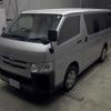 toyota hiace-van 2018 -TOYOTA 【湘南 400ﾅ1392】--Hiace Van TRH200-0283581---TOYOTA 【湘南 400ﾅ1392】--Hiace Van TRH200-0283581- image 4