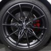 toyota supra 2024 -TOYOTA--Supra DB06--DB06-0060496---TOYOTA--Supra DB06--DB06-0060496- image 20