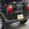 suzuki alto-lapin 2023 -SUZUKI--Alto Lapin 5BA-HE33S--HE33S-424334---SUZUKI--Alto Lapin 5BA-HE33S--HE33S-424334- image 28