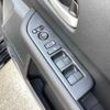 honda freed 2025 CFJ1701841 image 12