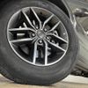 jeep grand-cherokee 2020 quick_quick_7BA-WK36P_1C4RJFFG6KC777036 image 18