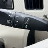 daihatsu move-canbus 2018 -DAIHATSU--Move Canbus 5BA-LA800S--LA800S-0139978---DAIHATSU--Move Canbus 5BA-LA800S--LA800S-0139978- image 25