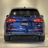 audi sq5 2020 -AUDI--Audi SQ5 ABA-FYCWGS--WAUZZZFY3L2036592---AUDI--Audi SQ5 ABA-FYCWGS--WAUZZZFY3L2036592- image 18