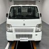 suzuki carry-truck 2009 CMATCH_U00047092564 image 2