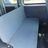 daihatsu hijet-cargo 2015 CFJ1752252 image 14