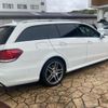 mercedes-benz e-class-station-wagon 2013 -MERCEDES-BENZ--Benz E Class Wagon LDA-212226C--WDD2122262A832691---MERCEDES-BENZ--Benz E Class Wagon LDA-212226C--WDD2122262A832691- image 3