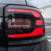 volkswagen t-cross 2022 -VOLKSWAGEN--VW T-Cross 3BA-C1DKR--WVGZZZC1ZNY072682---VOLKSWAGEN--VW T-Cross 3BA-C1DKR--WVGZZZC1ZNY072682- image 14