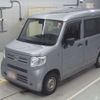 honda n-van 2018 -HONDA--N VAN HBD-JJ1--JJ1-3005700---HONDA--N VAN HBD-JJ1--JJ1-3005700- image 1