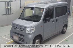 honda n-van 2018 -HONDA--N VAN HBD-JJ1--JJ1-3005700---HONDA--N VAN HBD-JJ1--JJ1-3005700-