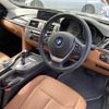 bmw 3-series 2015 -BMW--BMW 3 Series DBA-3B20--WBA3C36000NR98065---BMW--BMW 3 Series DBA-3B20--WBA3C36000NR98065- image 11