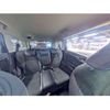 honda shuttle 2019 -HONDA 【名古屋 553ﾑ1515】--Shuttle 6AA-GP7--GP7-2106257---HONDA 【名古屋 553ﾑ1515】--Shuttle 6AA-GP7--GP7-2106257- image 10