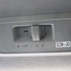 honda stepwagon-spada 2018 CFJ1688797 image 20