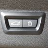 bmw 2-series 2020 CFJ1512507 image 22