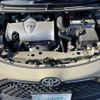 toyota sienta 2019 -TOYOTA--Sienta DBA-NSP170G--NSP170-7222313---TOYOTA--Sienta DBA-NSP170G--NSP170-7222313- image 16