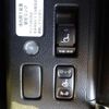 toyota noah 2019 quick_quick_DBA-ZRR85G_ZRR85-0131773 image 10