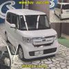 honda n-box 2019 -HONDA--N BOX JF3-1302116---HONDA--N BOX JF3-1302116- image 7