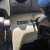 honda n-box 2018 CFJ1278579 image 21