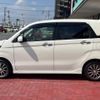 honda n-wgn 2014 -HONDA--N WGN DBA-JH1--JH1-1014464---HONDA--N WGN DBA-JH1--JH1-1014464- image 23