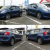 suzuki baleno 2017 -SUZUKI--Baleno CBA-WB42S--MA3EWB42S00220121---SUZUKI--Baleno CBA-WB42S--MA3EWB42S00220121- image 9