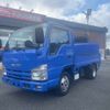 isuzu elf-truck 2009 -ISUZU--Elf BKG-NJR85A--NJR85-7011405---ISUZU--Elf BKG-NJR85A--NJR85-7011405- image 1