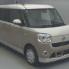daihatsu move-canbus 2021 -DAIHATSU--Move Canbus 5BA-LA800S--LA800S-0277318---DAIHATSU--Move Canbus 5BA-LA800S--LA800S-0277318- image 4